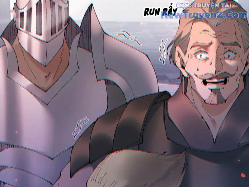 Chapter 52 trang 124