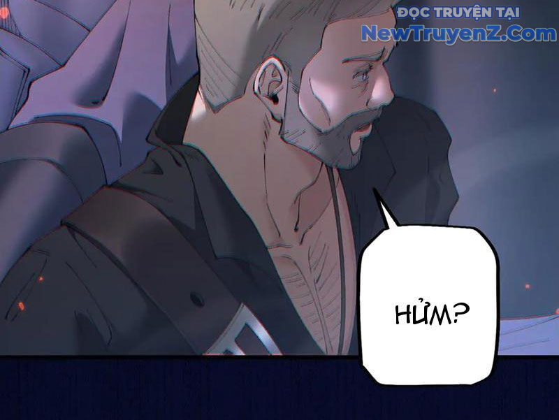 Chapter 52 trang 125