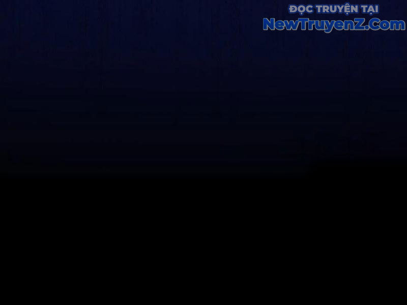 Chapter 52 trang 126