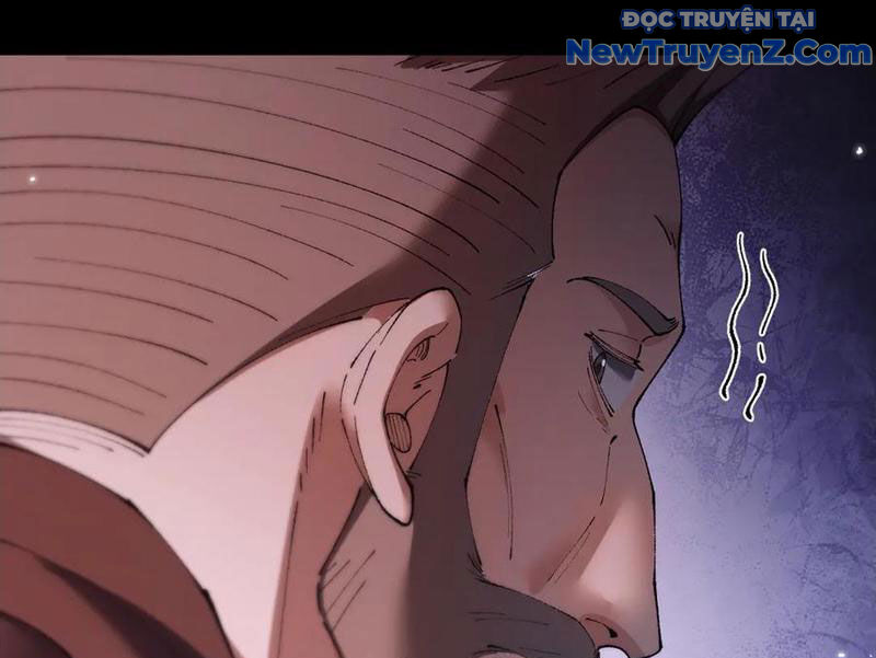 Chapter 52 trang 127