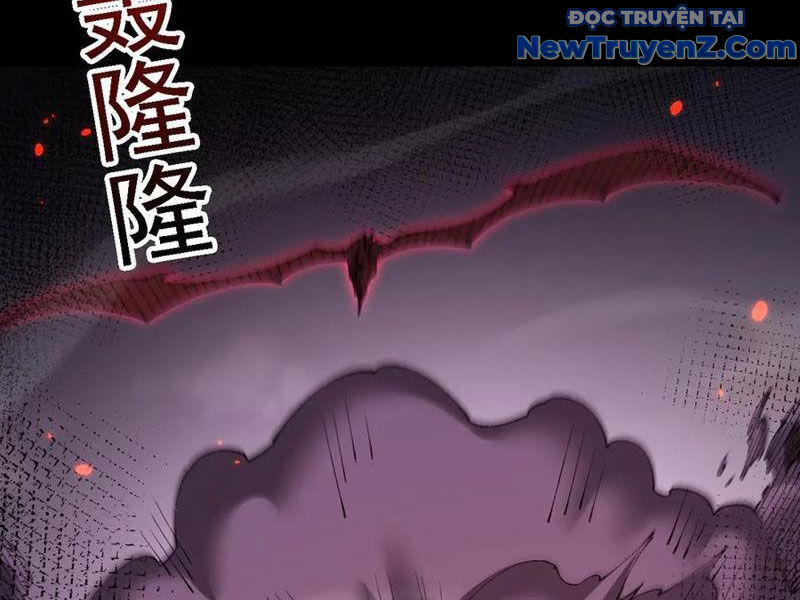 Chapter 52 trang 129