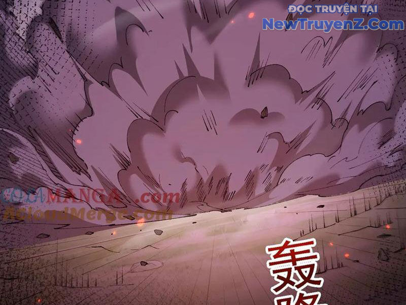 Chapter 52 trang 130