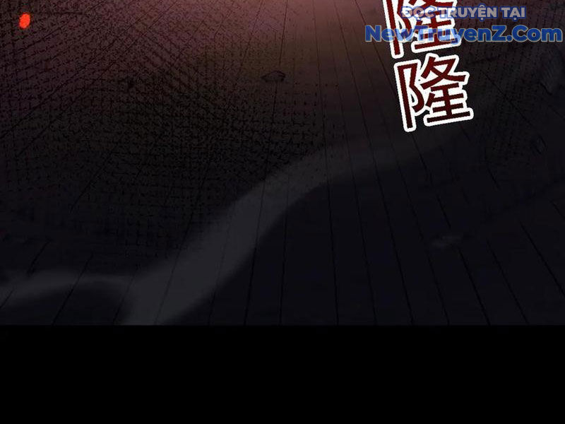 Chapter 52 trang 131