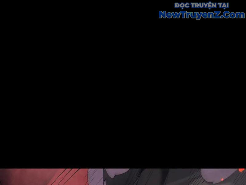 Chapter 52 trang 132