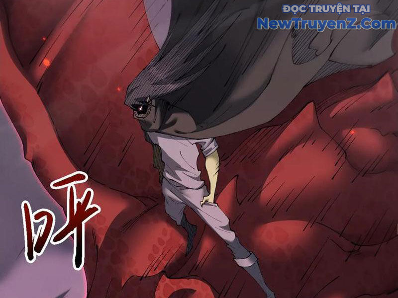 Chapter 52 trang 133