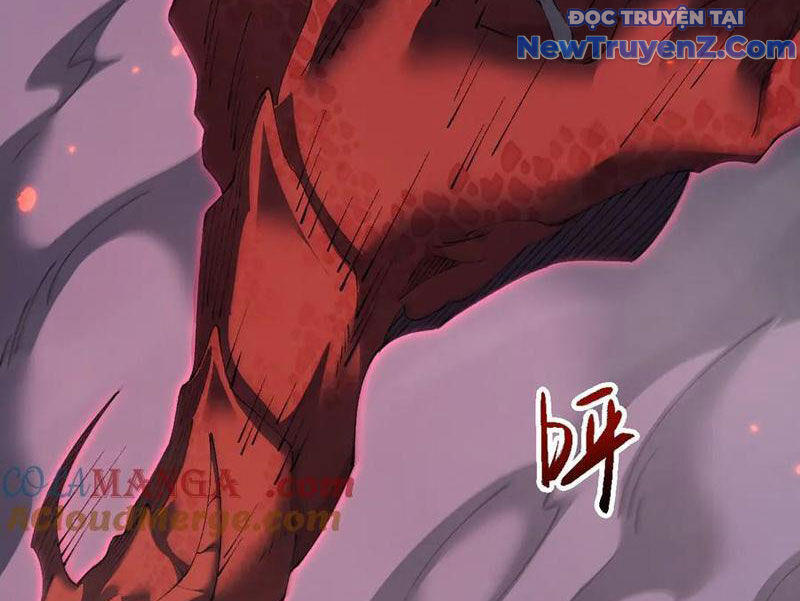 Chapter 52 trang 134