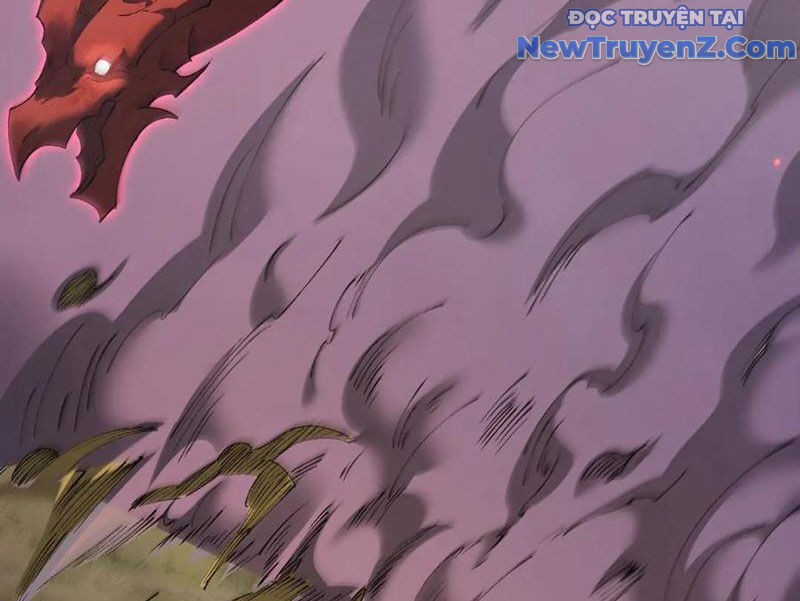 Chapter 52 trang 135