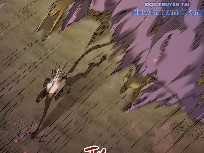 Chapter 52 trang 136