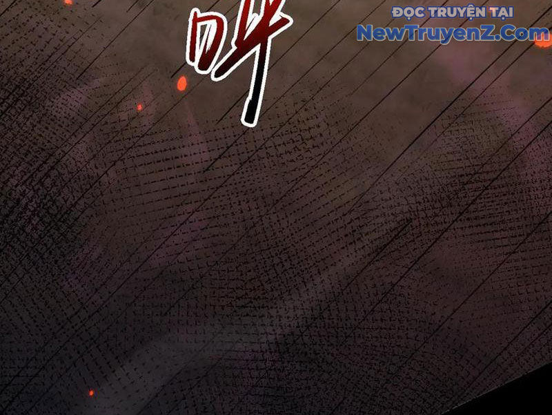 Chapter 52 trang 137