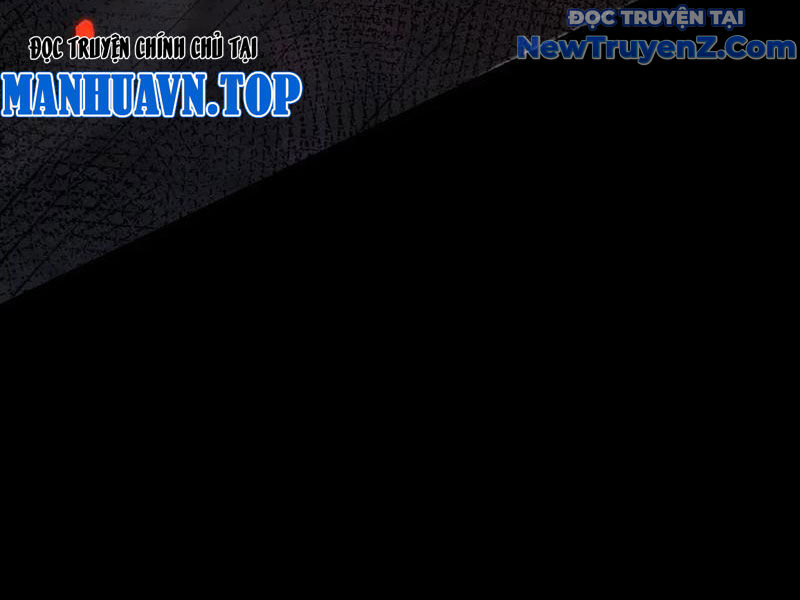 Chapter 52 trang 138