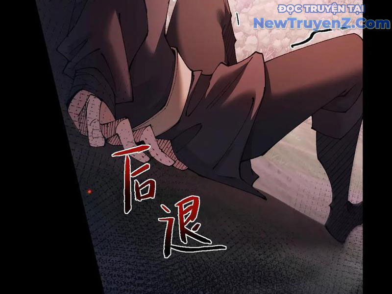 Chapter 52 trang 140