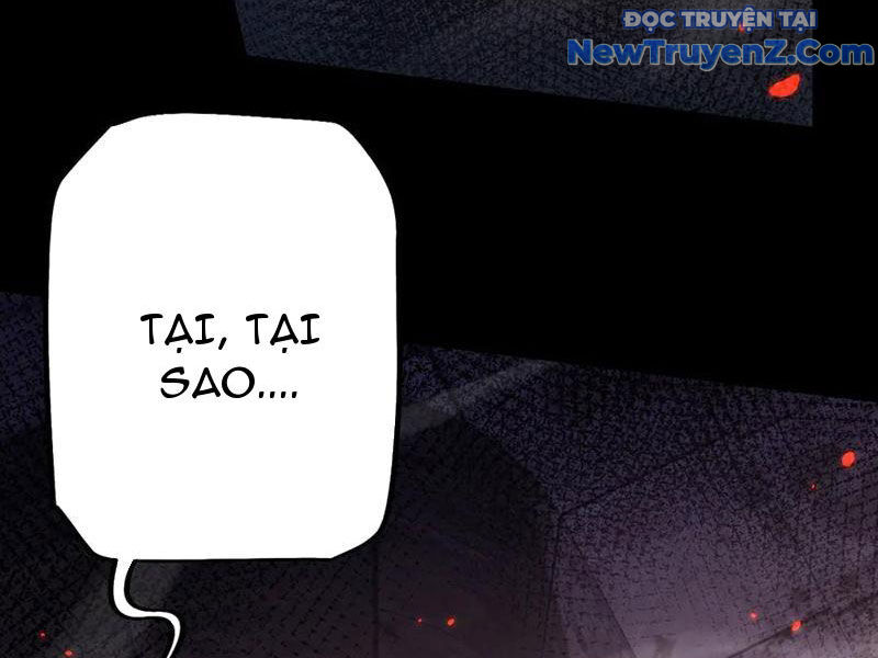 Chapter 52 trang 141