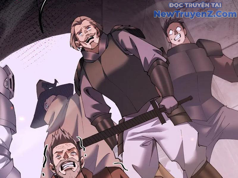 Chapter 52 trang 142