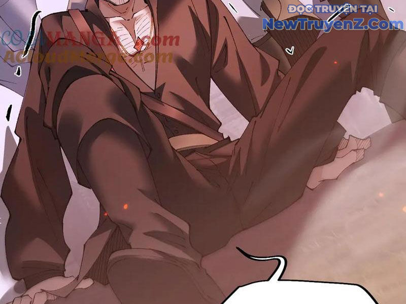 Chapter 52 trang 143