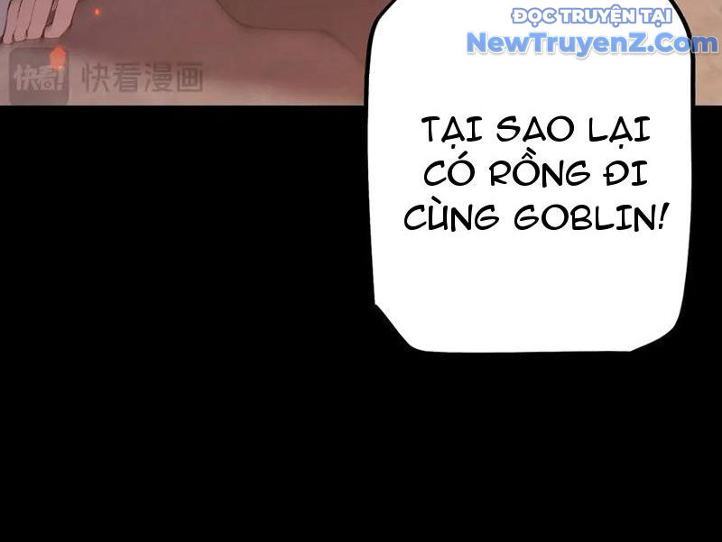 Chapter 52 trang 144