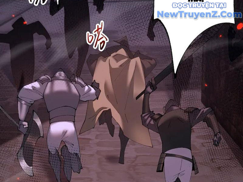 Chapter 52 trang 146