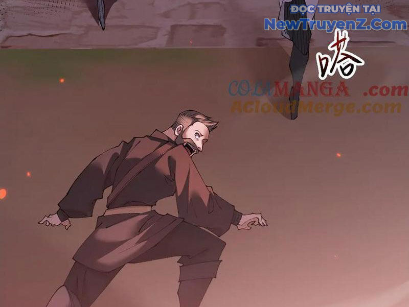 Chapter 52 trang 147