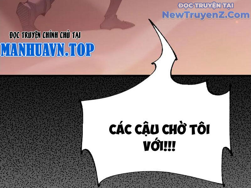 Chapter 52 trang 148