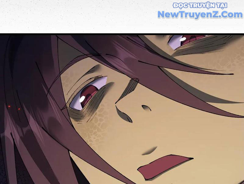 Chapter 52 trang 150