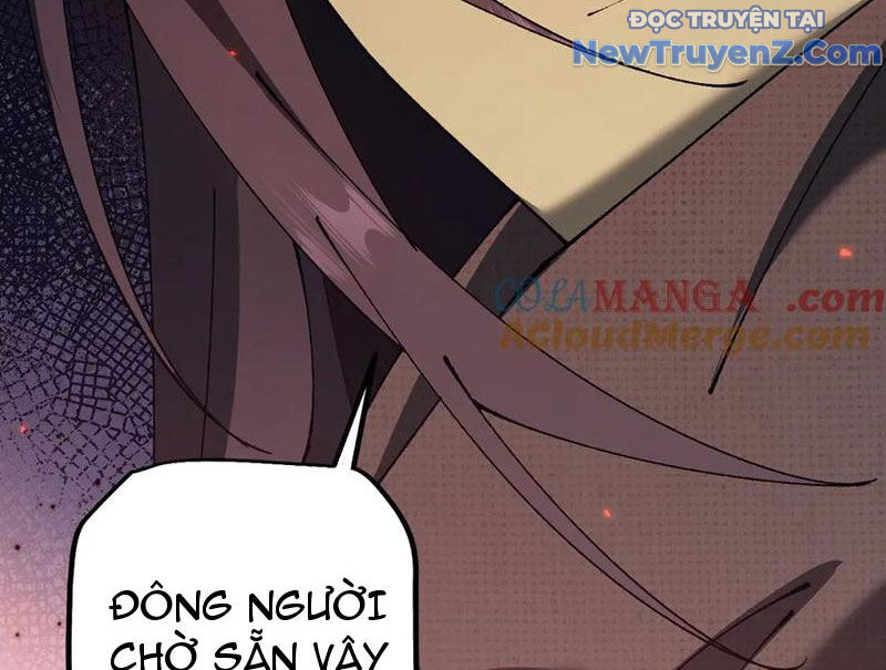 Chapter 52 trang 151