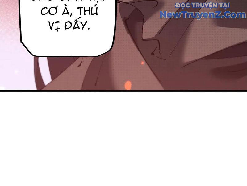 Chapter 52 trang 152