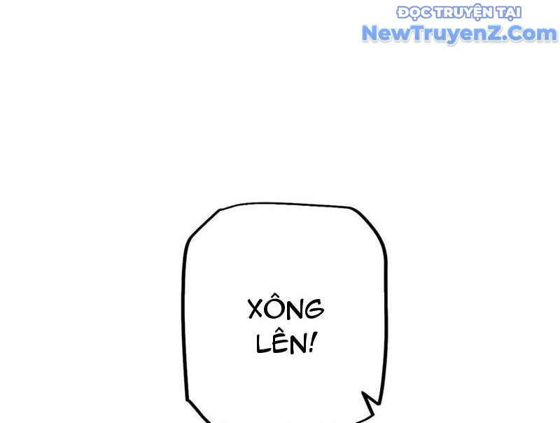 Chapter 52 trang 153