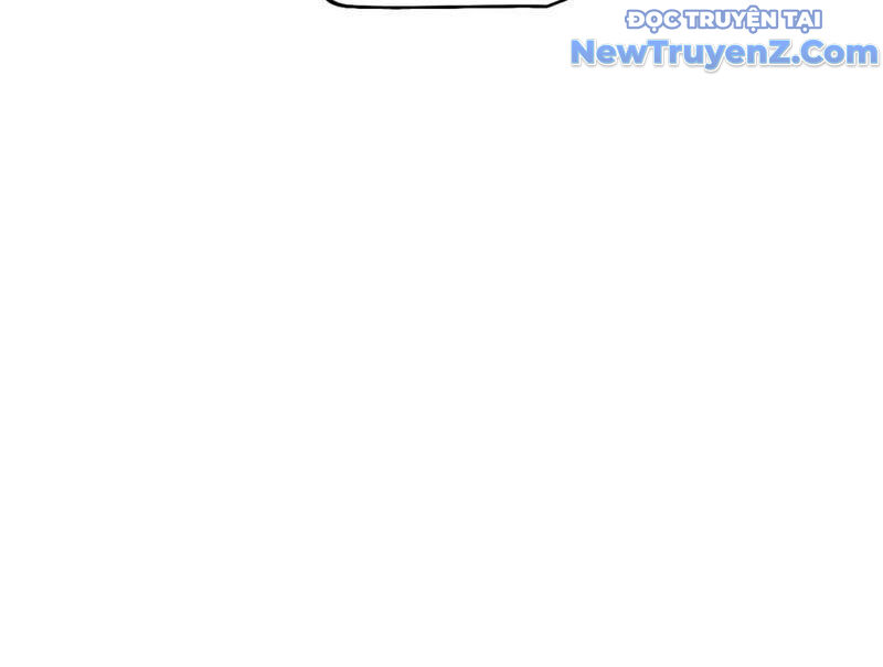 Chapter 52 trang 154