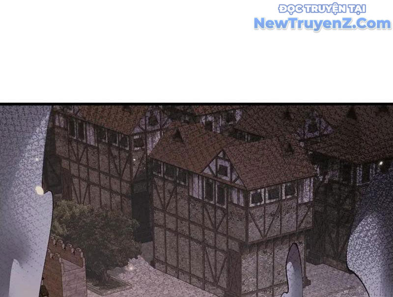 Chapter 52 trang 155