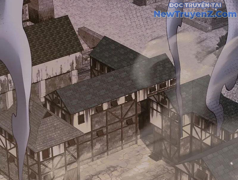 Chapter 52 trang 156