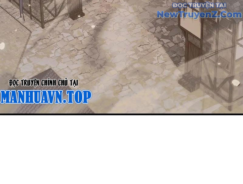 Chapter 52 trang 157