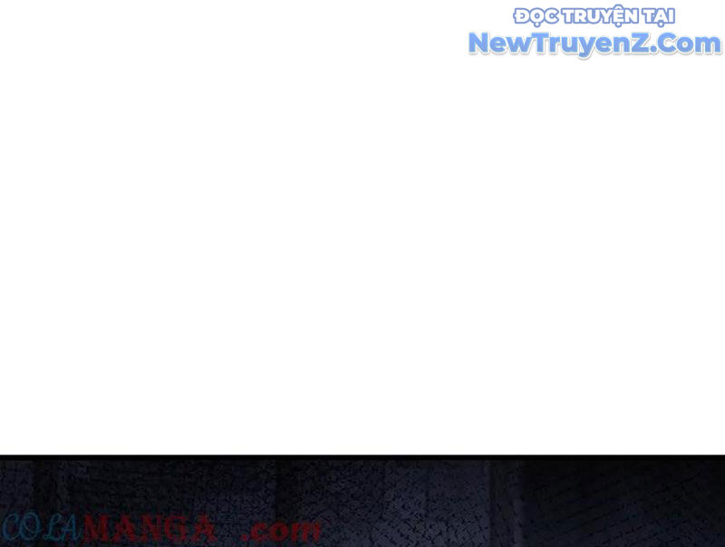 Chapter 52 trang 158