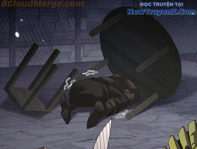 Chapter 52 trang 159