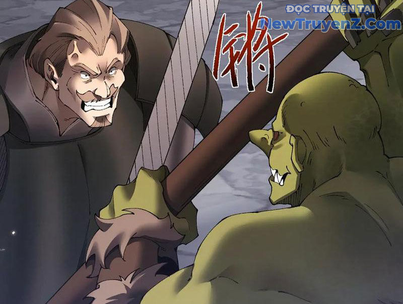 Chapter 52 trang 160