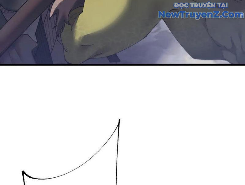 Chapter 52 trang 161