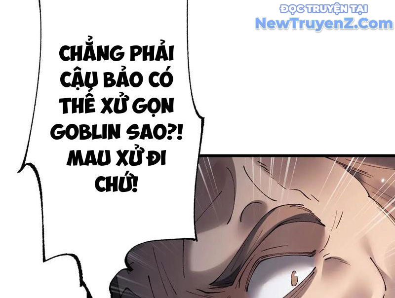 Chapter 52 trang 162