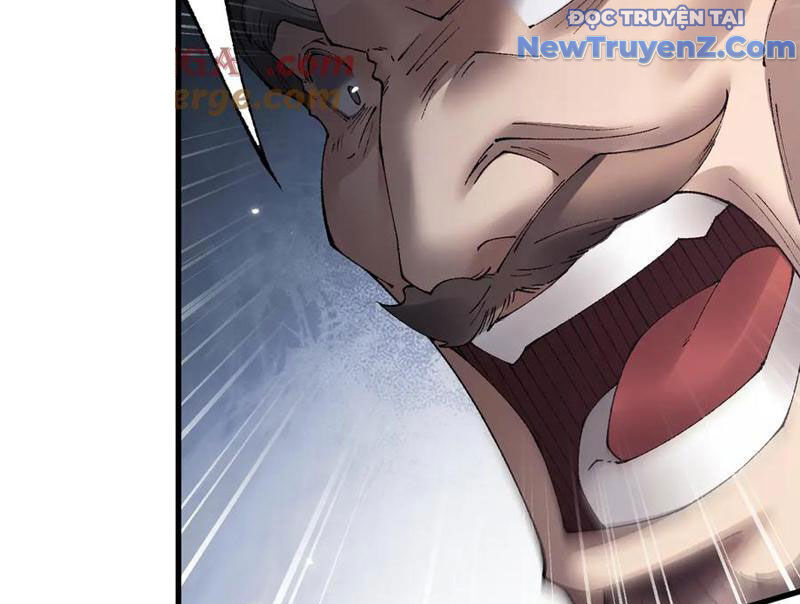 Chapter 52 trang 163