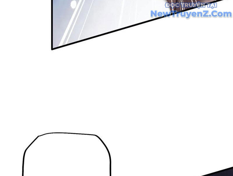 Chapter 52 trang 164