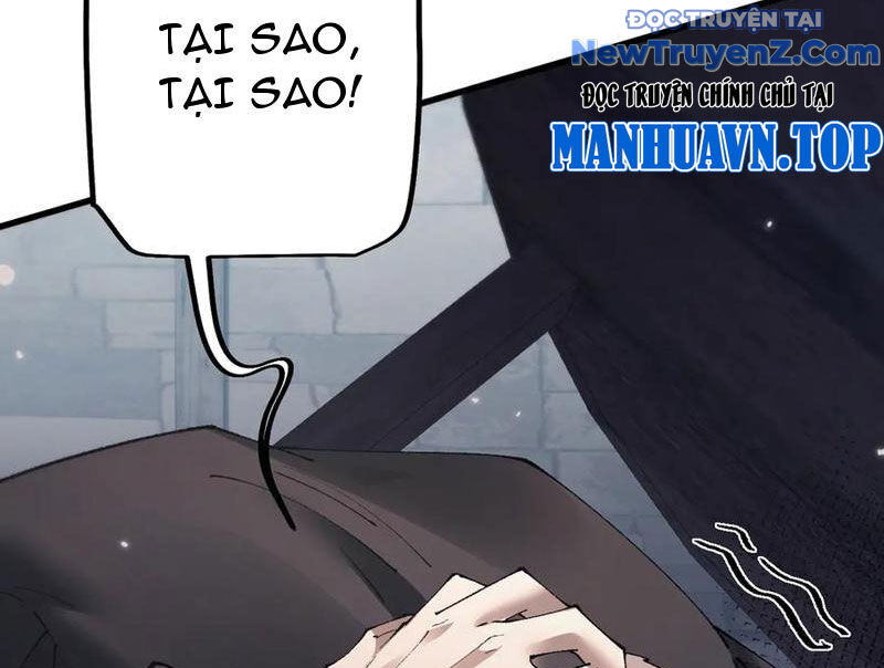 Chapter 52 trang 165
