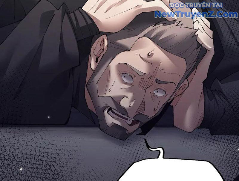 Chapter 52 trang 166