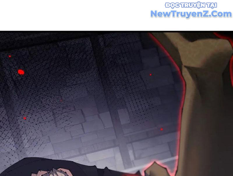 Chapter 52 trang 169