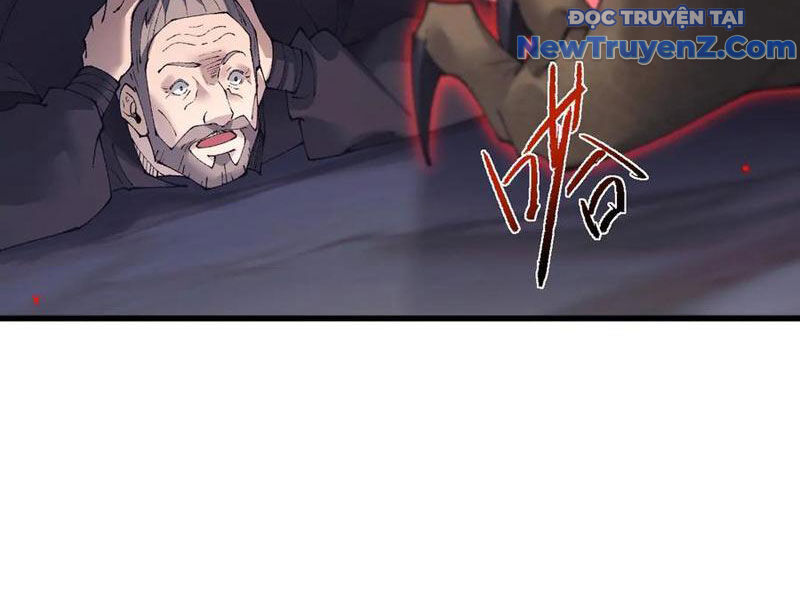 Chapter 52 trang 170