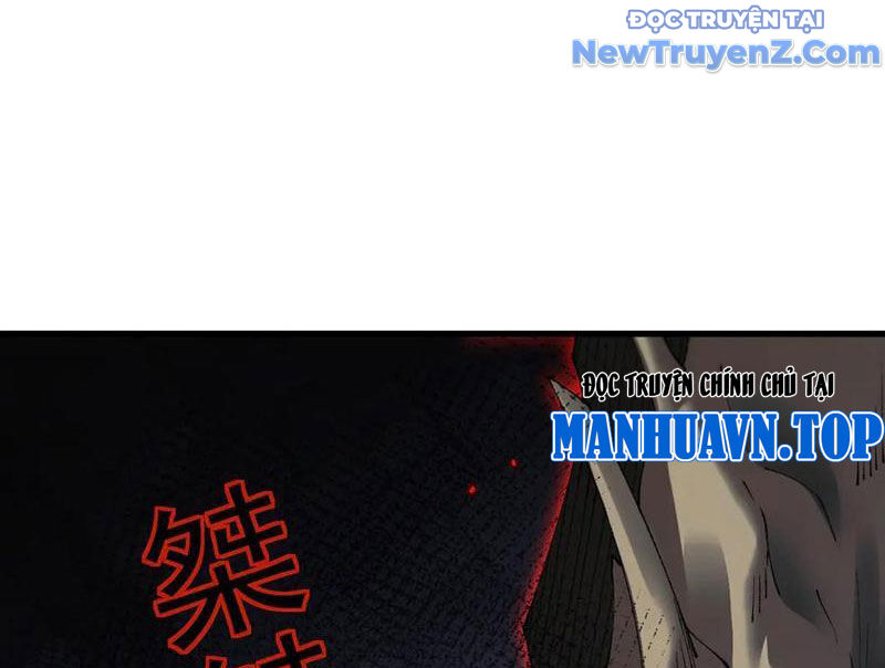 Chapter 52 trang 171