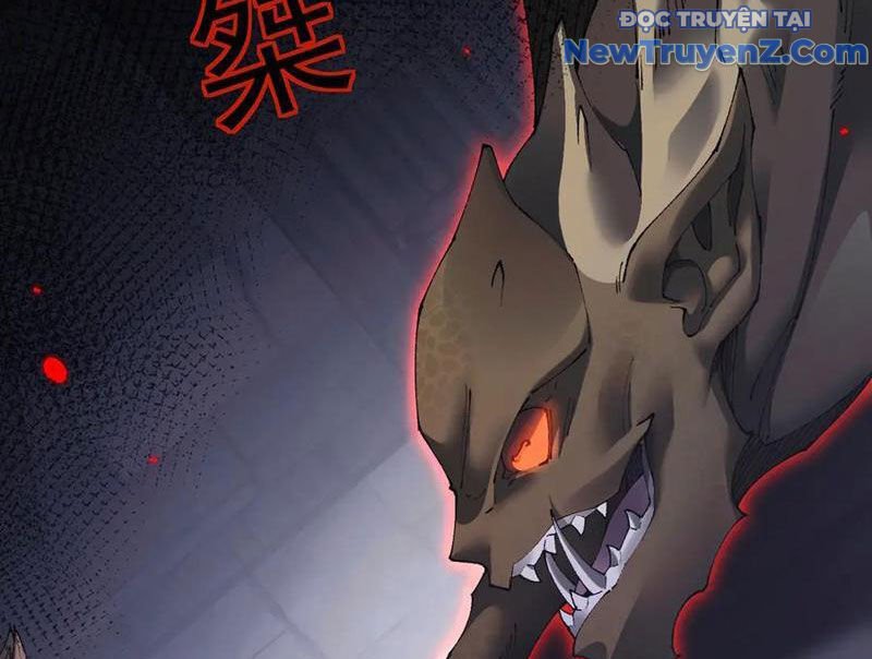 Chapter 52 trang 172