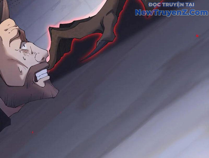 Chapter 52 trang 173