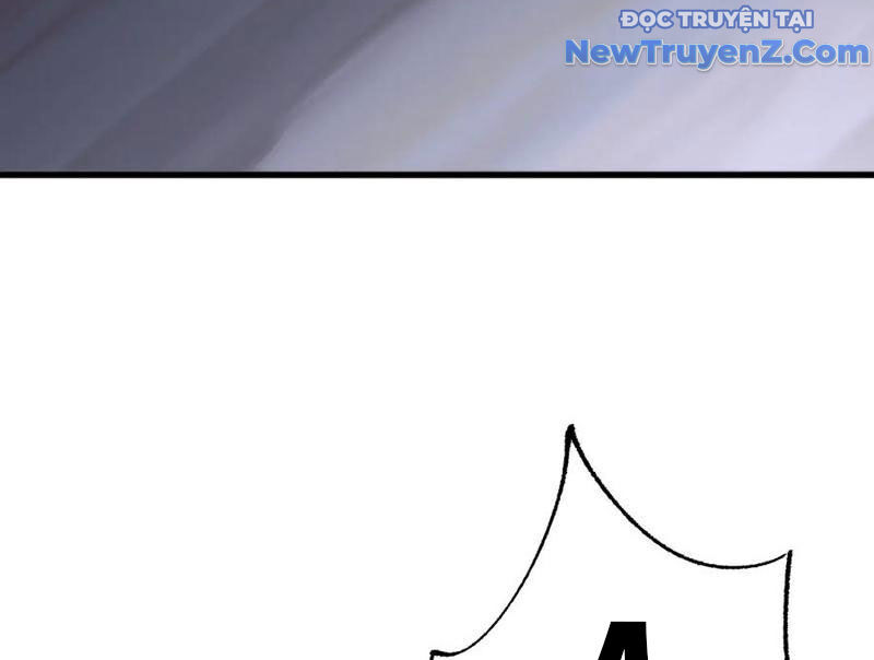 Chapter 52 trang 174