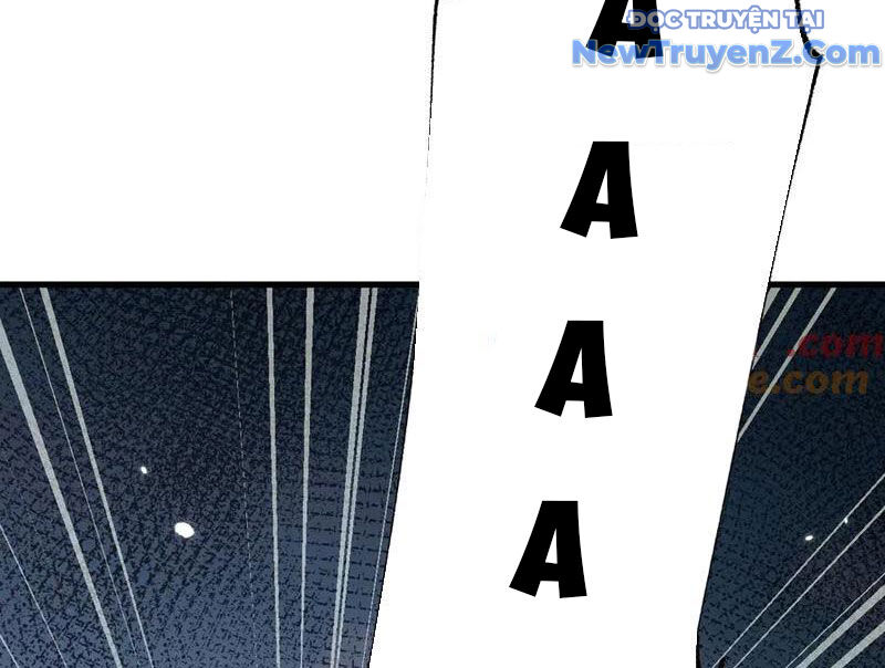 Chapter 52 trang 175