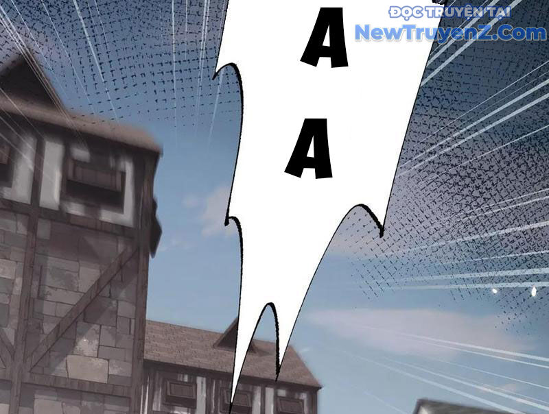 Chapter 52 trang 176