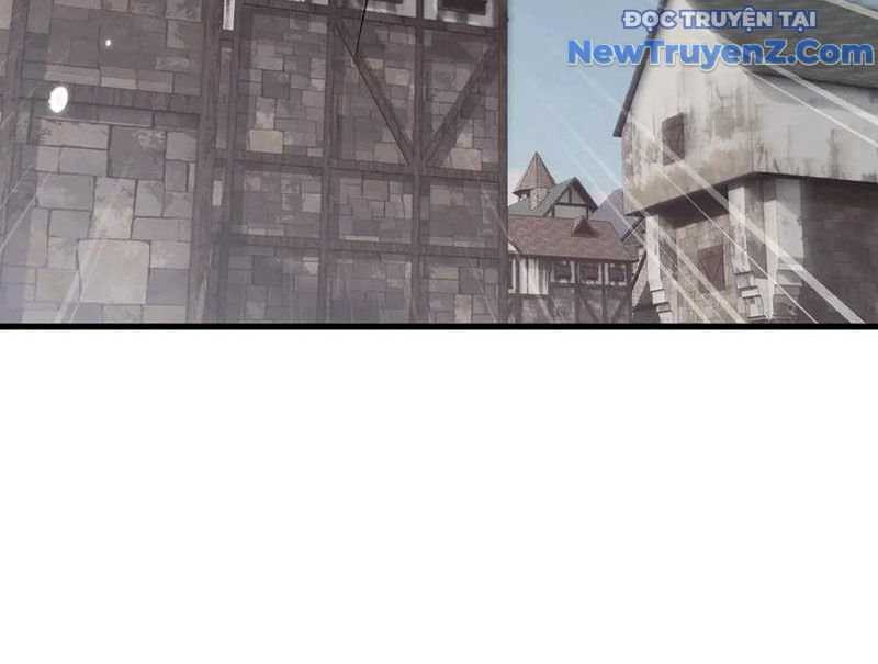 Chapter 52 trang 177