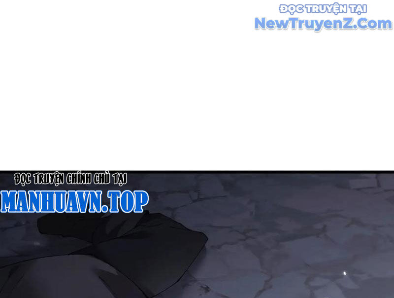 Chapter 52 trang 178