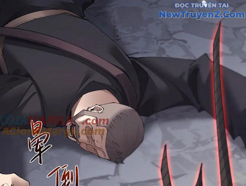 Chapter 52 trang 179